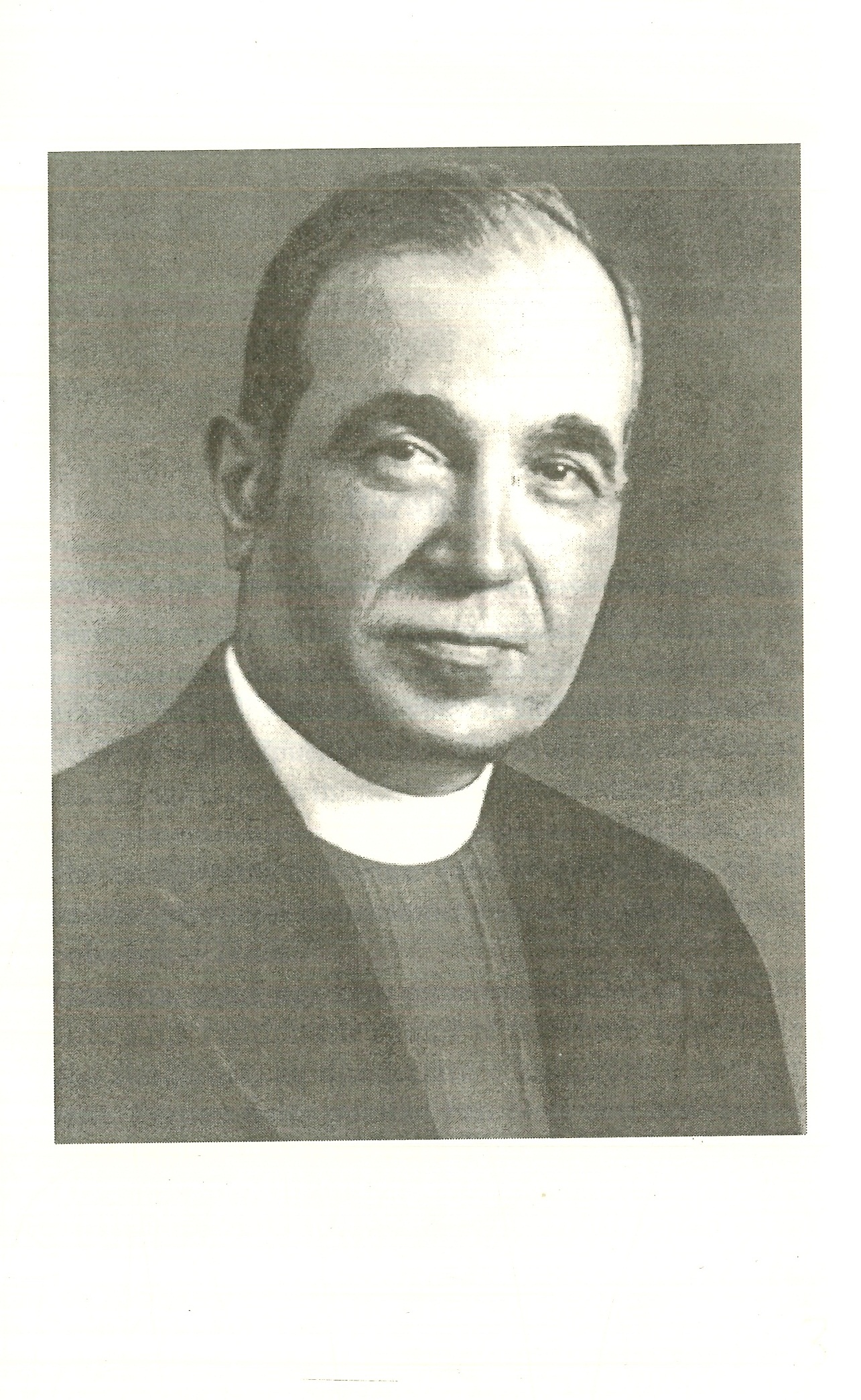 vepra 5_0003.jpg